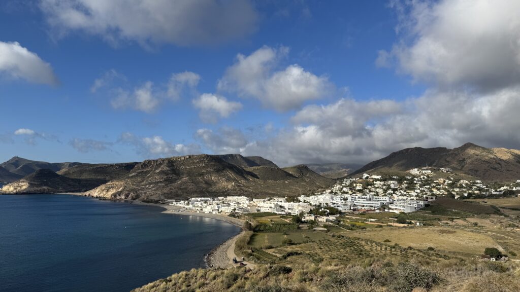 Shifting Perspectives to find happiness