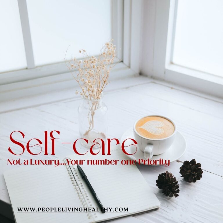 Empowered Midlife Workshop