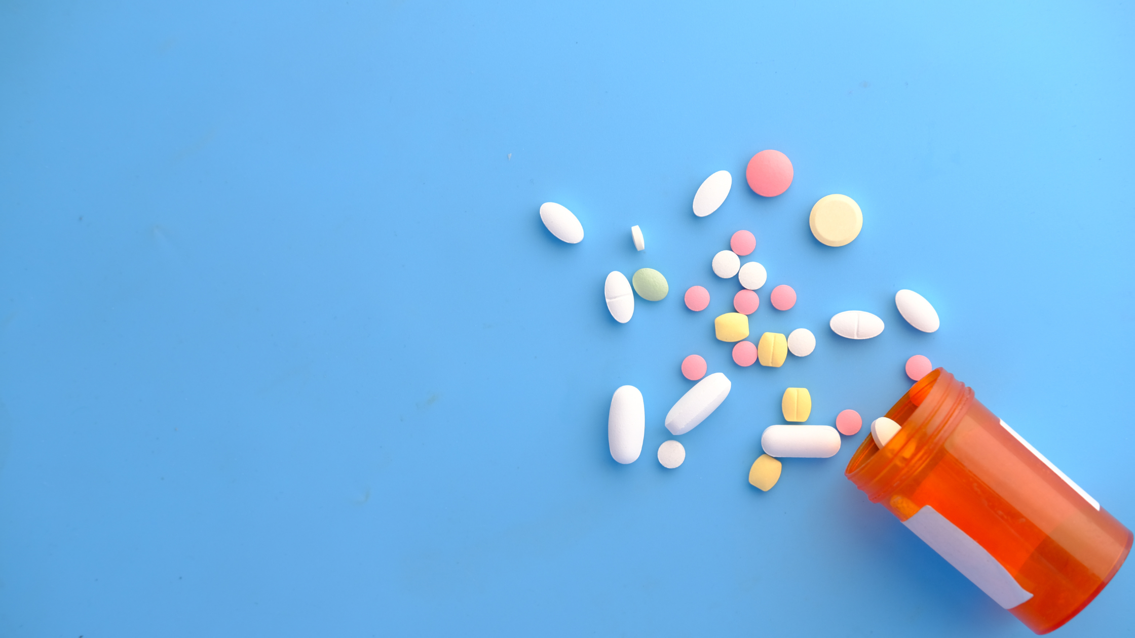 perimenopause-hormone-therapy-support-for-midlife-women