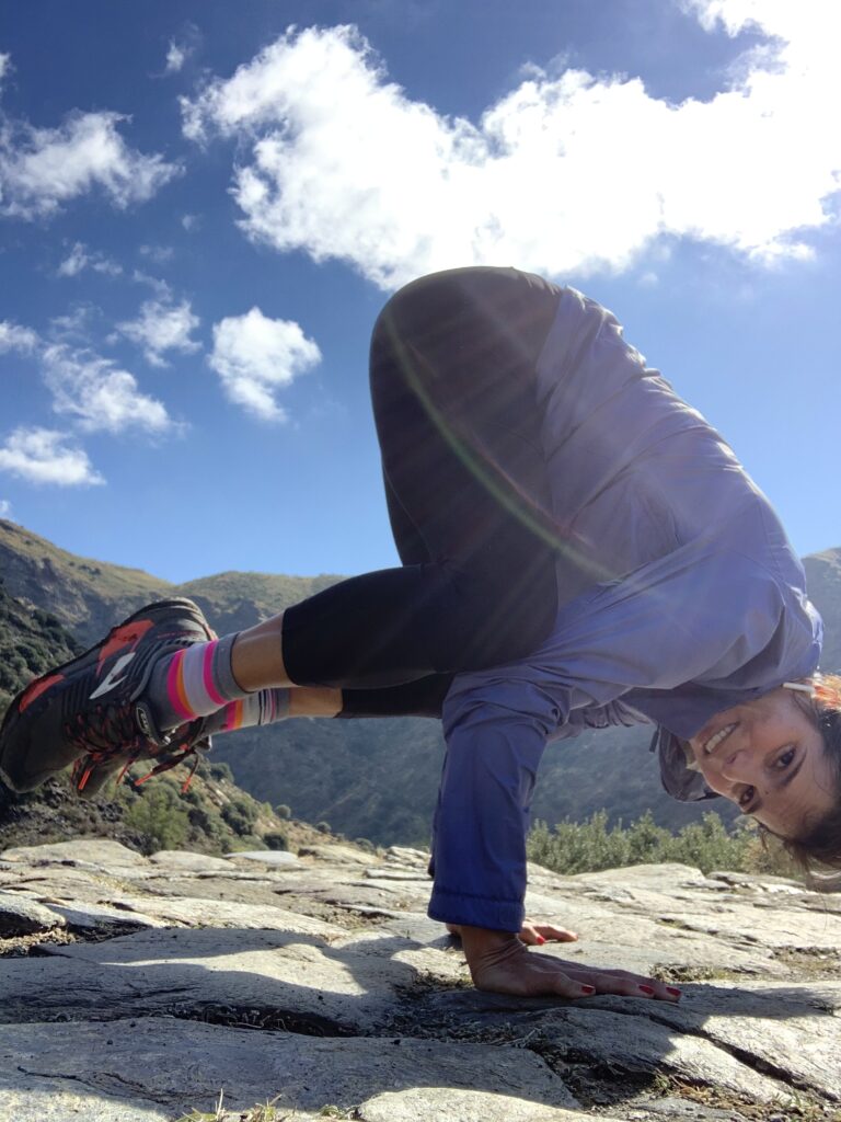 yoga-instructor-crow-pose-alpujarras-granada.jpg