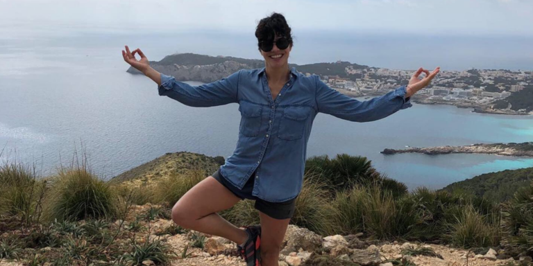 knowing-your-worth-as-a-woman