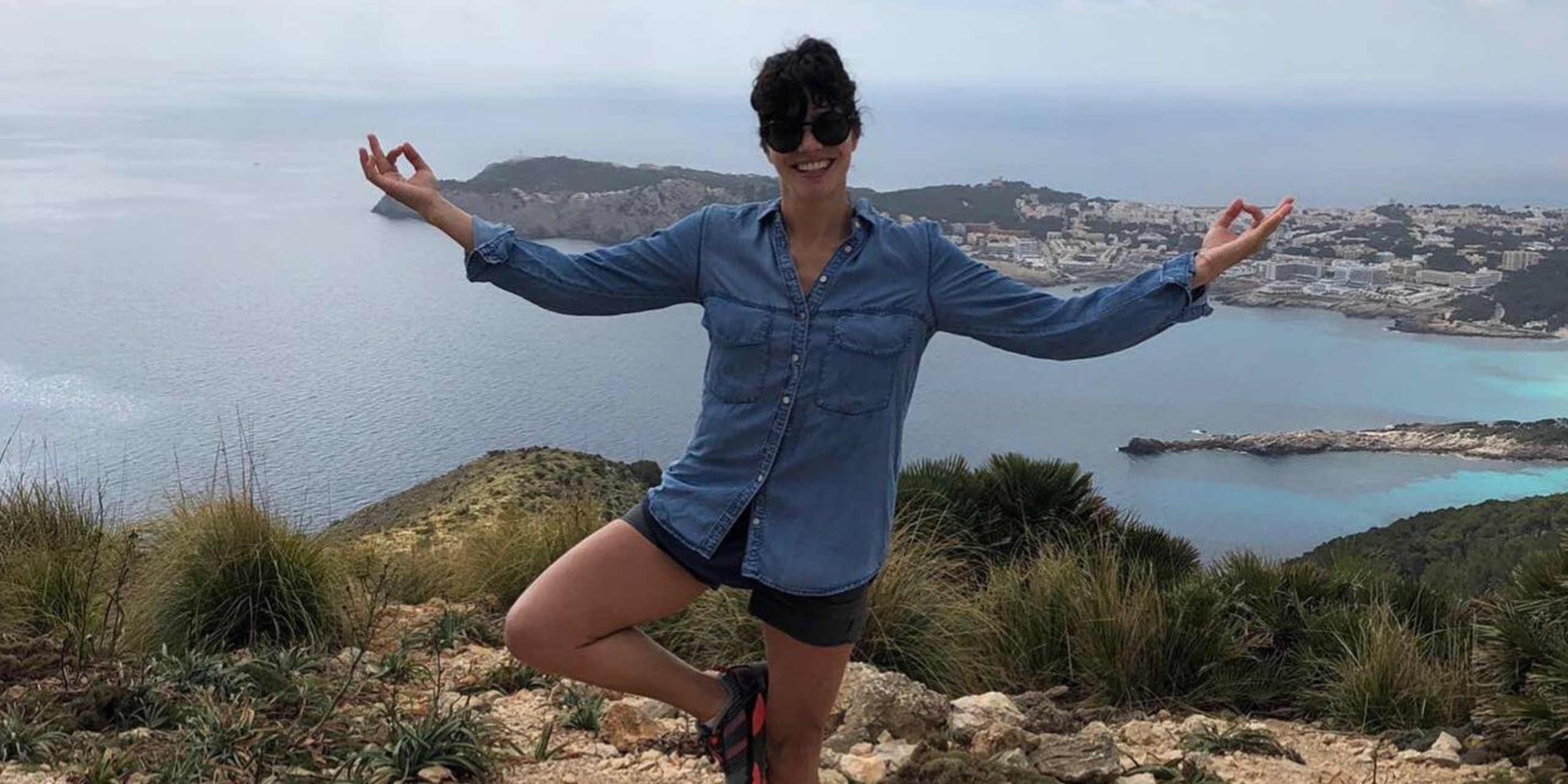 When You’re No Longer Available for Less