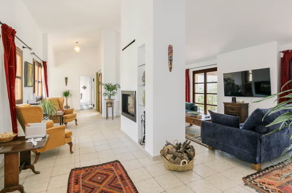Retreat-Southern-Spain-Somatic