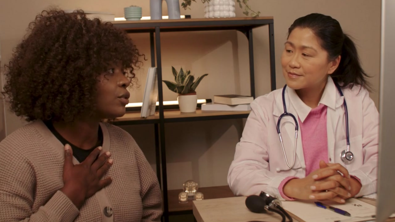 Ignored-by-doctor-dismissed-in-perimenopasue